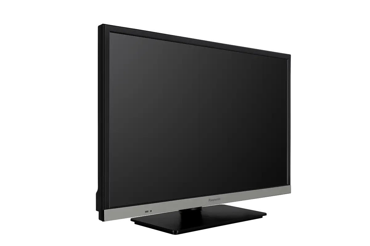 PANASONIC TB-24S40AEZ televisie Full HD - 24" PANASONIC TB-24S40AEZ televisie Full HD - 24"