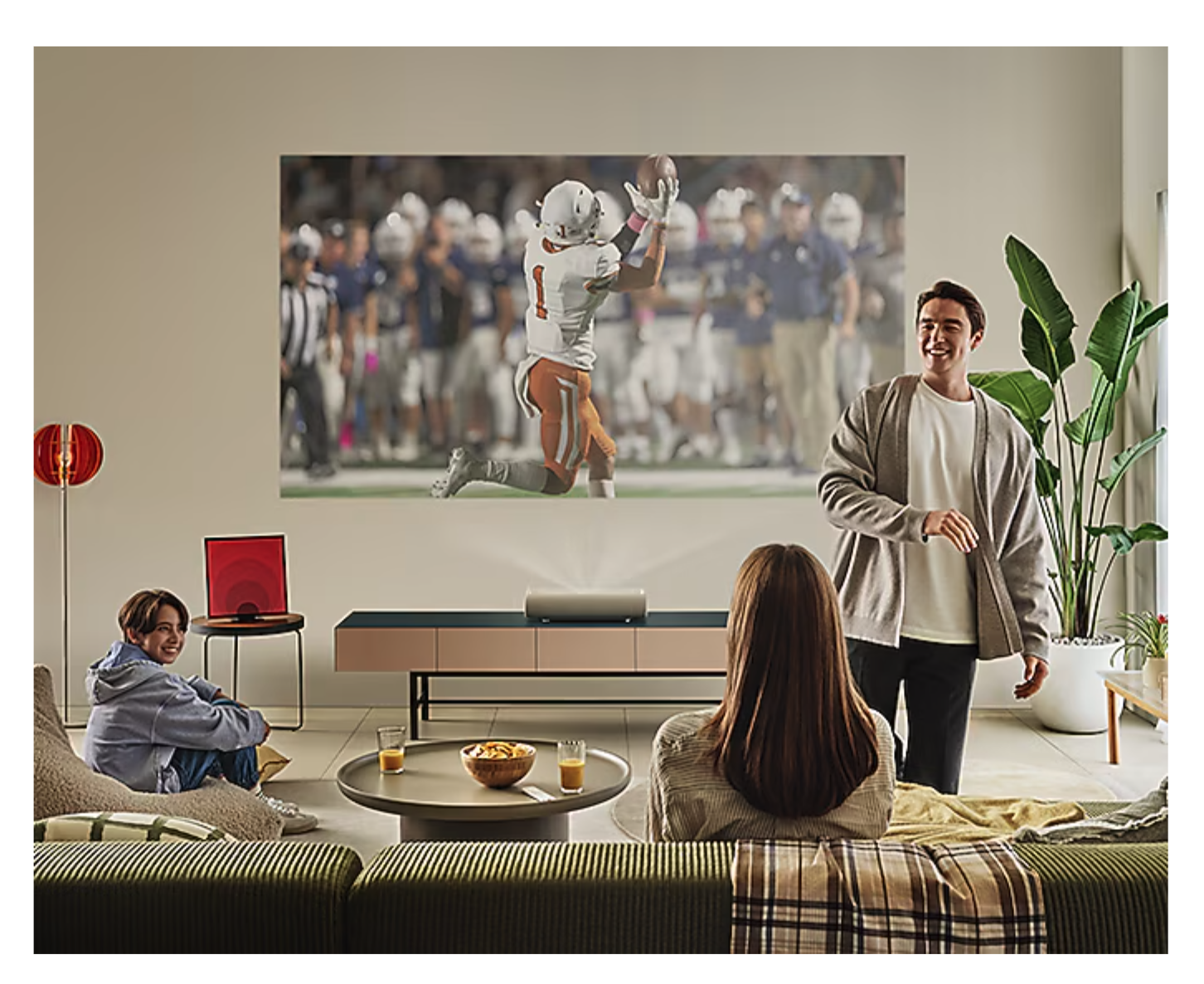 SAMSUNG SP-LPU7DSAXXXE projector SAMSUNG SP-LPU7DSAXXXE projector