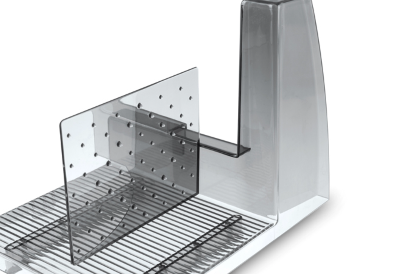 FRITEL 139715 snijmachine FRITEL 139715 snijmachine