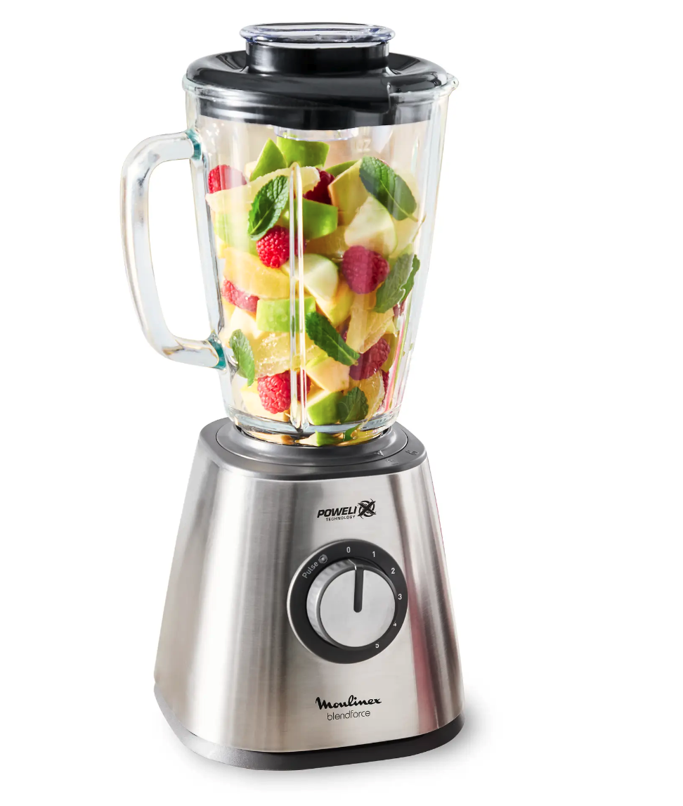 LM439D10 blender  LM439D10 blender