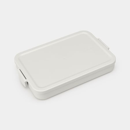 BRABANTIA 202841 lunchbox