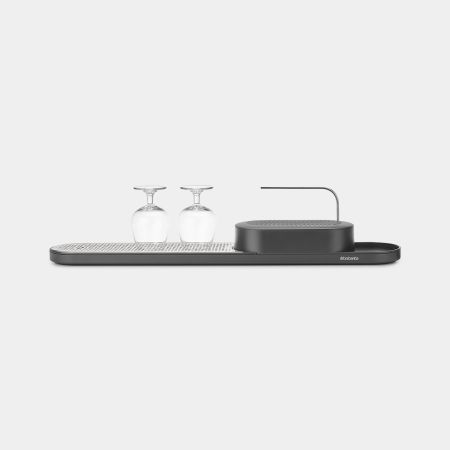 BRABANTIA 227783 organiser set