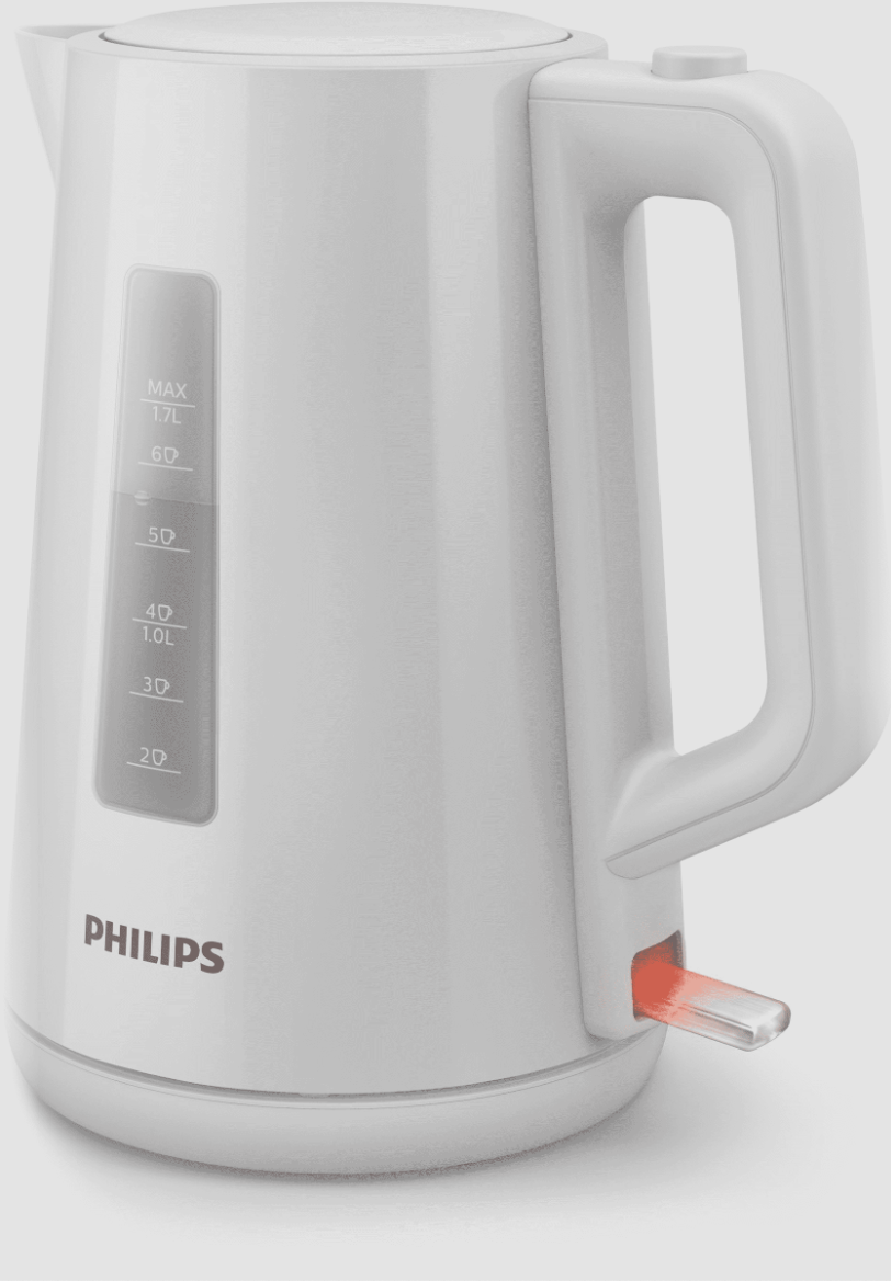 PHILIPS PDHD9318/00 waterkoker PHILIPS PDHD9318/00 waterkoker