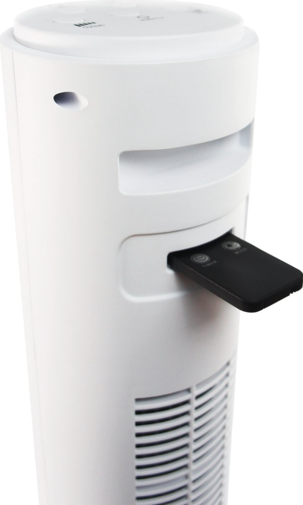 AIRNATUREL BN117044 ventilator - torenventilator AIRNATUREL BN117044 ventilator - torenventilator