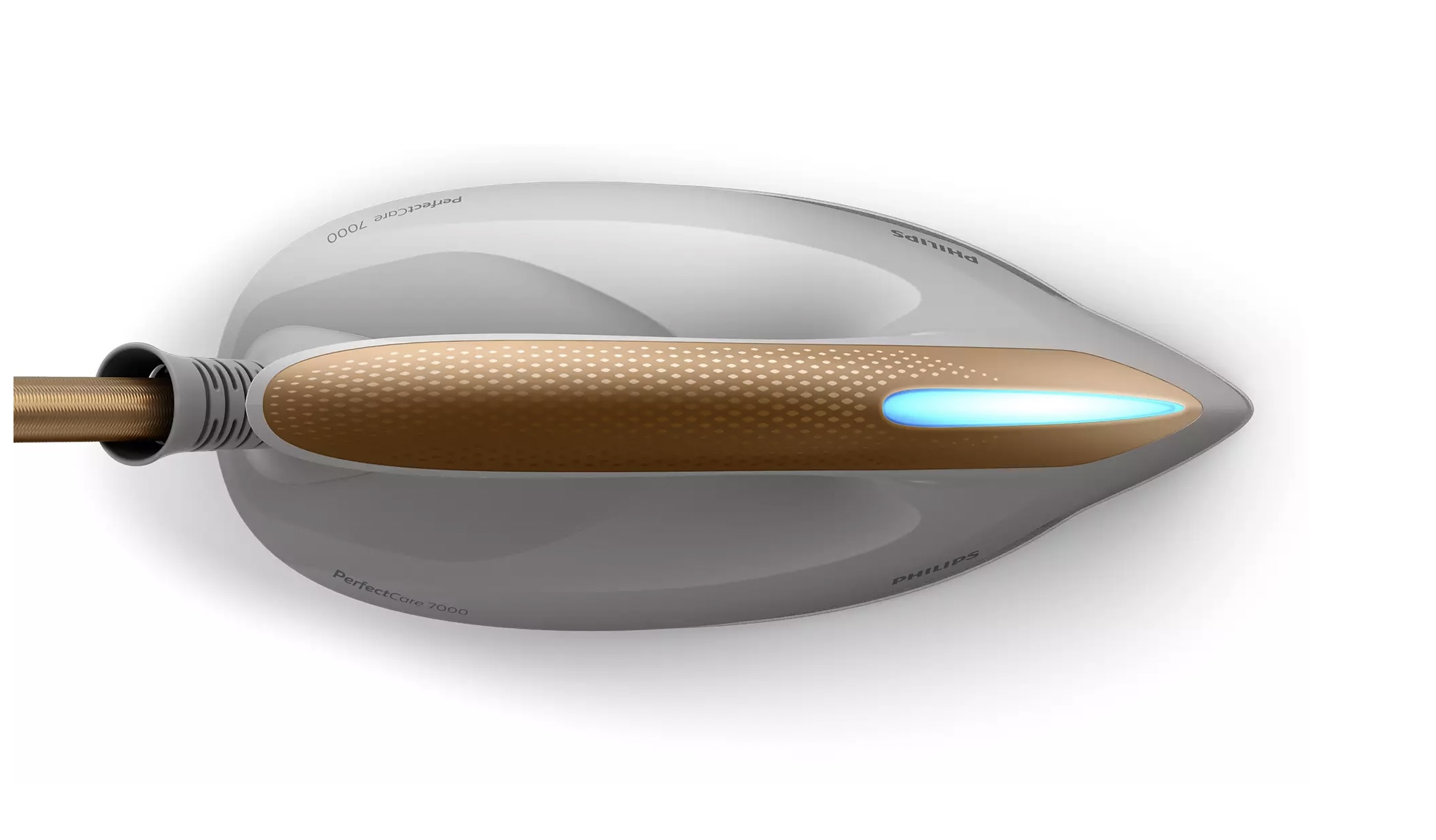 PHILIPS PDPSG7040/10 stoomgenerator PHILIPS PDPSG7040/10 stoomgenerator