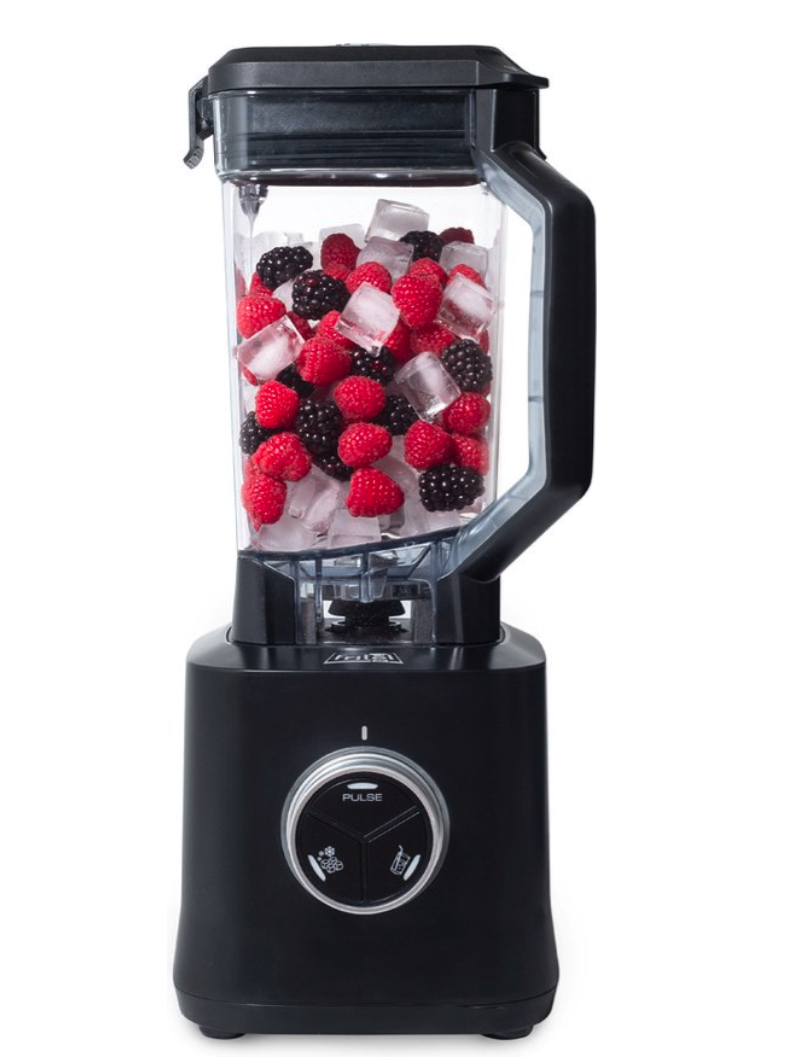 FRITEL 139456 blender