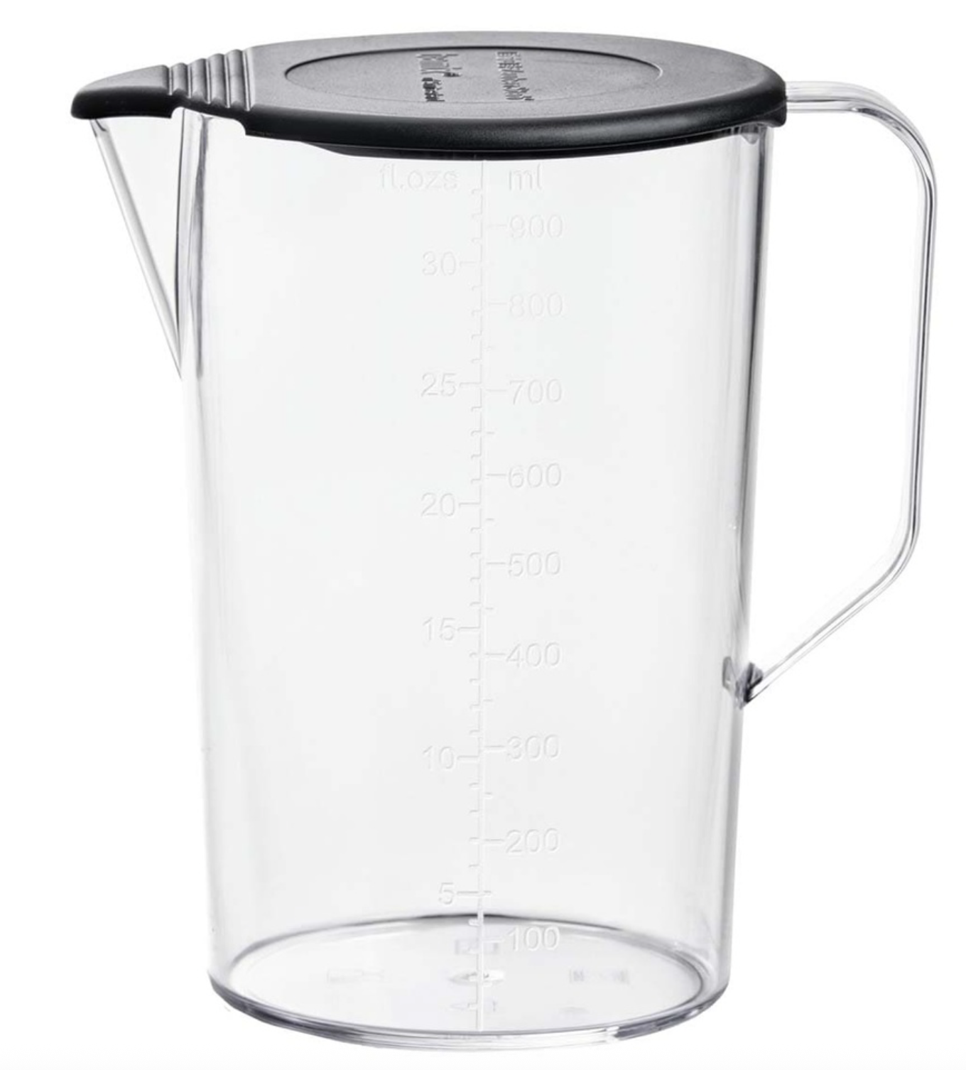BAMIX 1000005 staafmixer