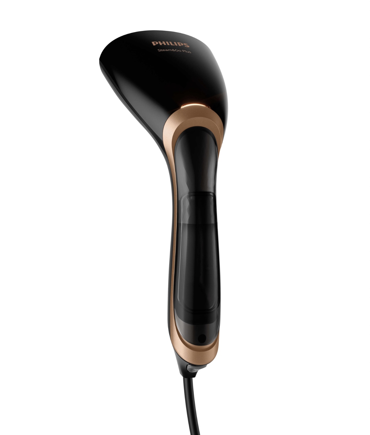 PHILIPS PDGC362/80 kledingstomer PHILIPS PDGC362/80 kledingstomer