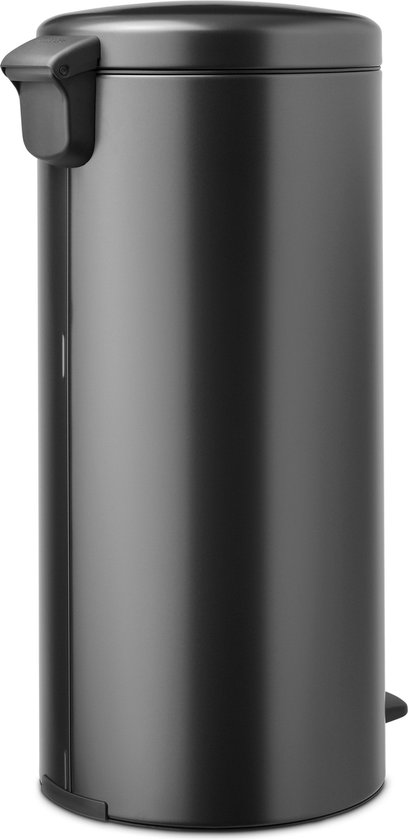 BRABANTIA 233524