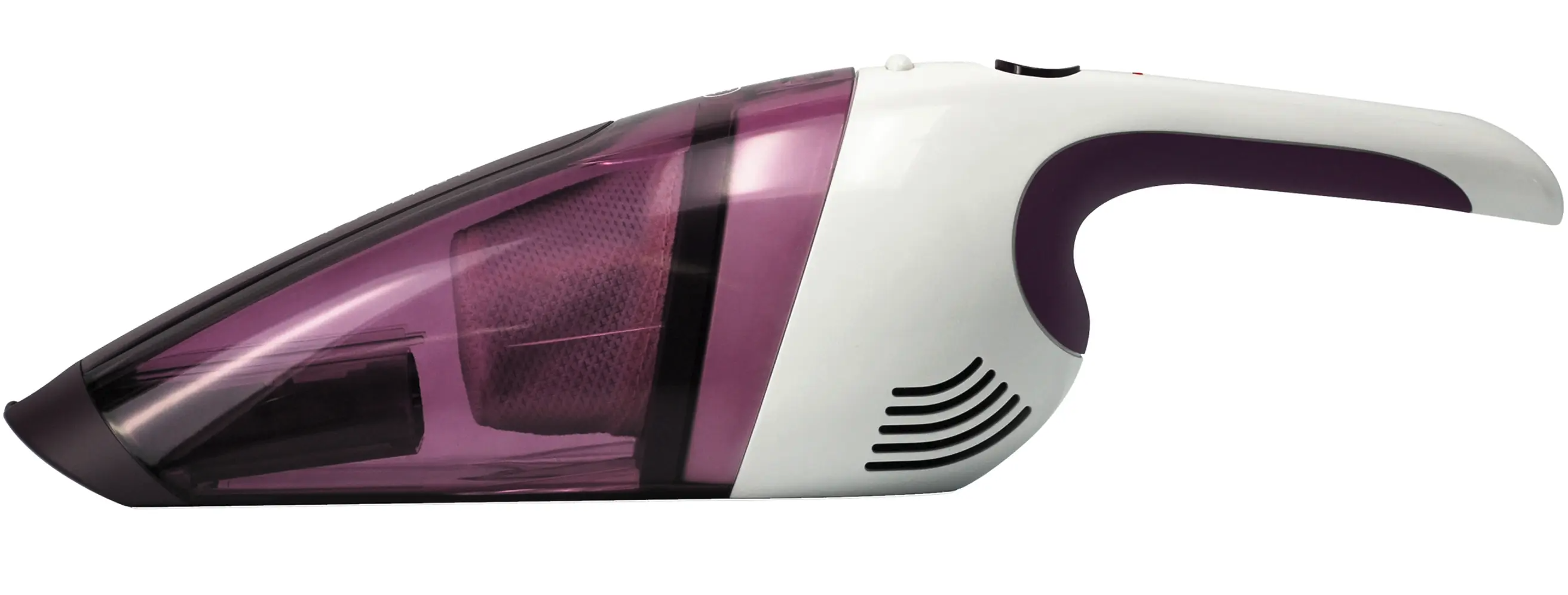 ROWENTA ROAC232001 handstofzuiger ROWENTA ROAC232001 handstofzuiger