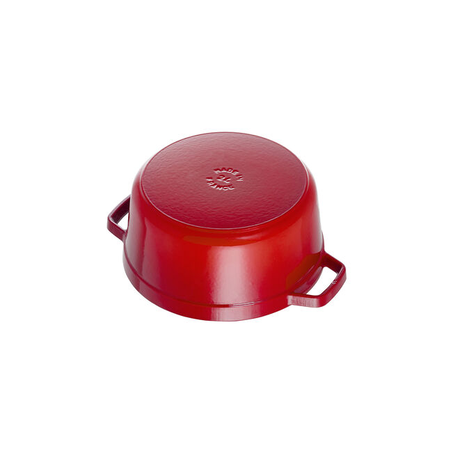 STAUB 1103006 stoofpot STAUB 1103006 stoofpot