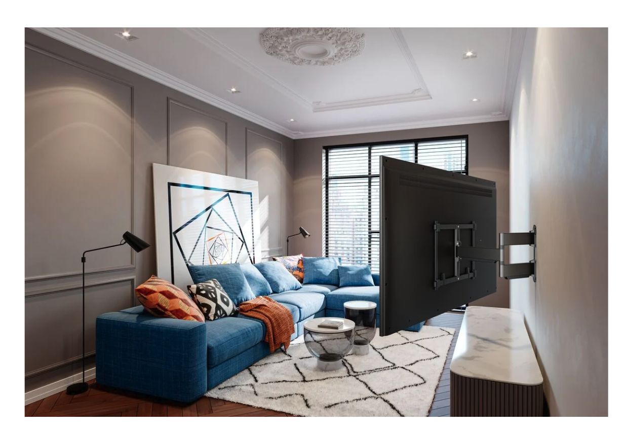 VOGELS TVM5445B VOGELS TVM5445B