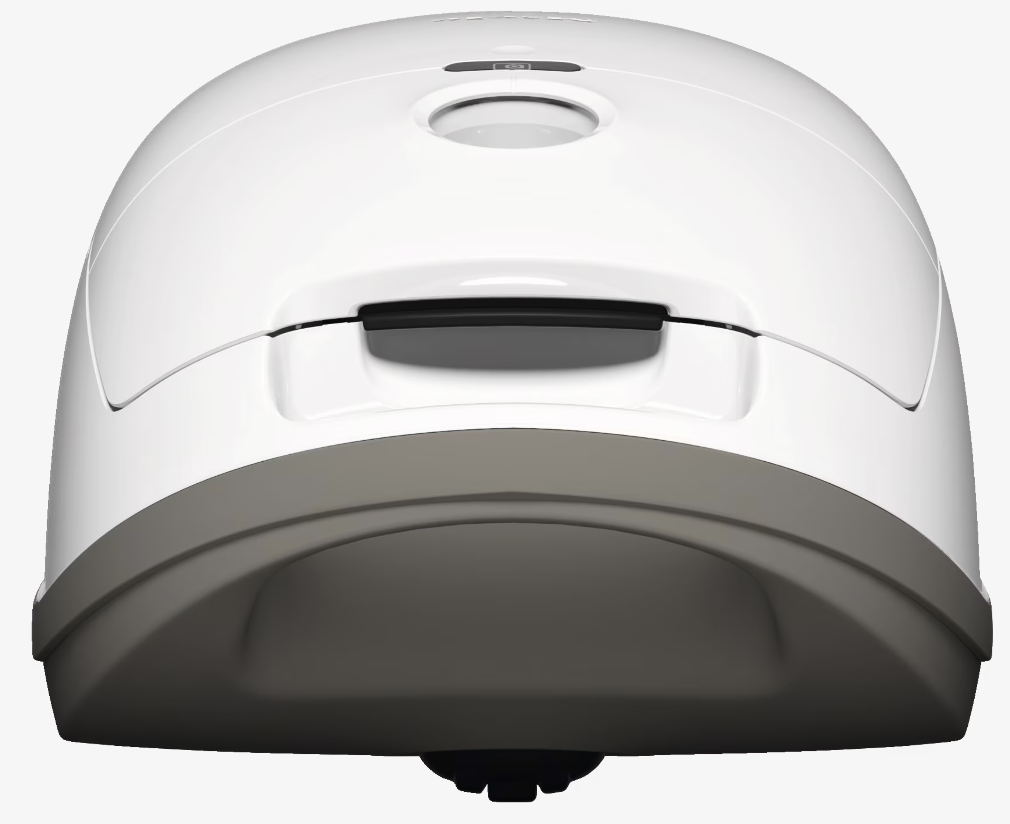 MIELE GUARDM1PARQUETXLBRILLIANTWHITECE GUARD stofzuiger met zak MIELE GUARDM1PARQUETXLBRILLIANTWHITECE GUARD stofzuiger met zak