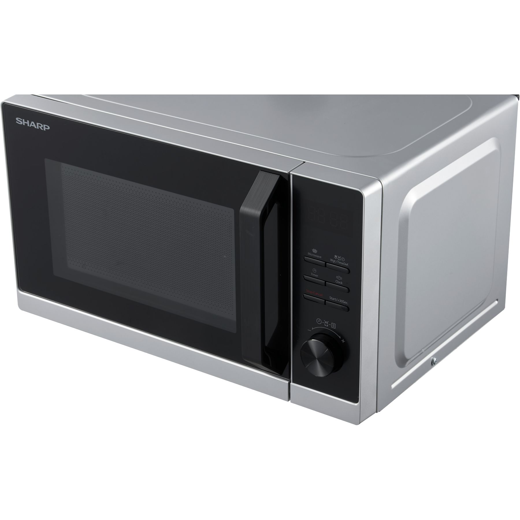 SHARP RCS201TS SHARP RCS201TS