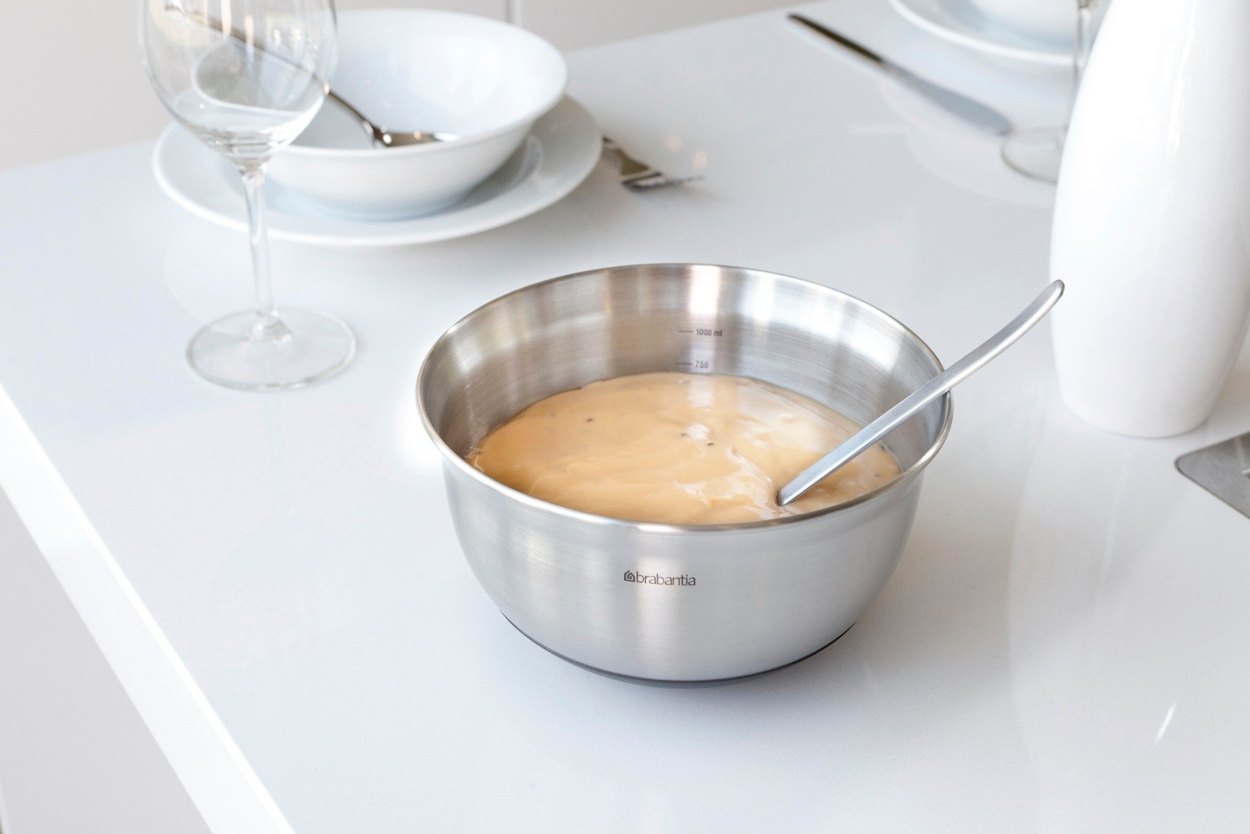 BRABANTIA 363825 mengkom BRABANTIA 363825 mengkom