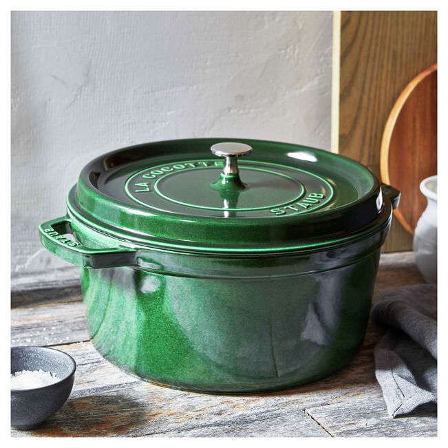 STAUB 1102685 stoofpot