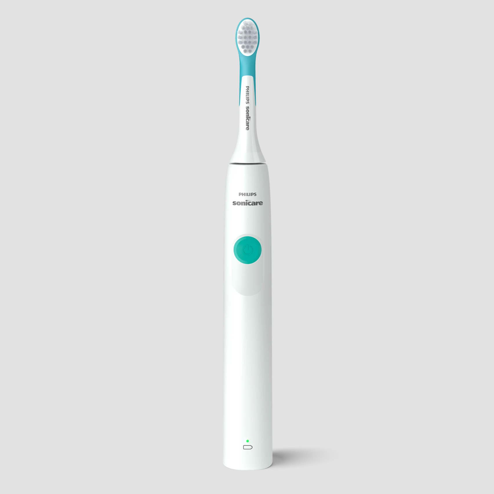 PHILIPS PHHX3601/01