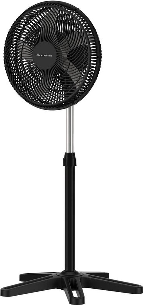 ROWENTA ROVU3110F0 ventilator ROWENTA ROVU3110F0 ventilator