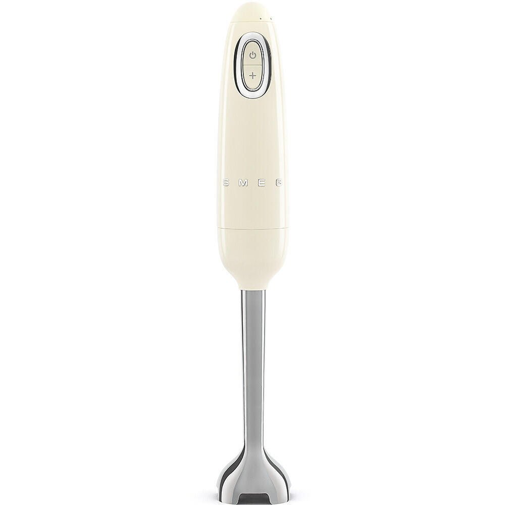 SMEG SDA HBF03CREU handblender SMEG SDA HBF03CREU handblender