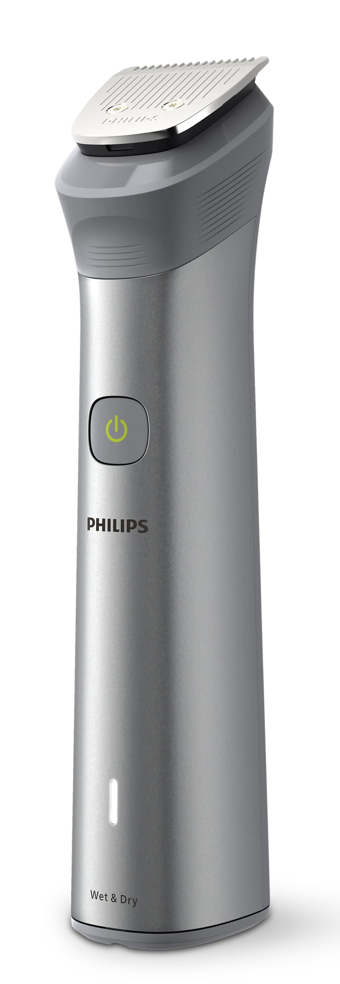PHILIPS PHMG5940/15 multigroom PHILIPS PHMG5940/15 multigroom