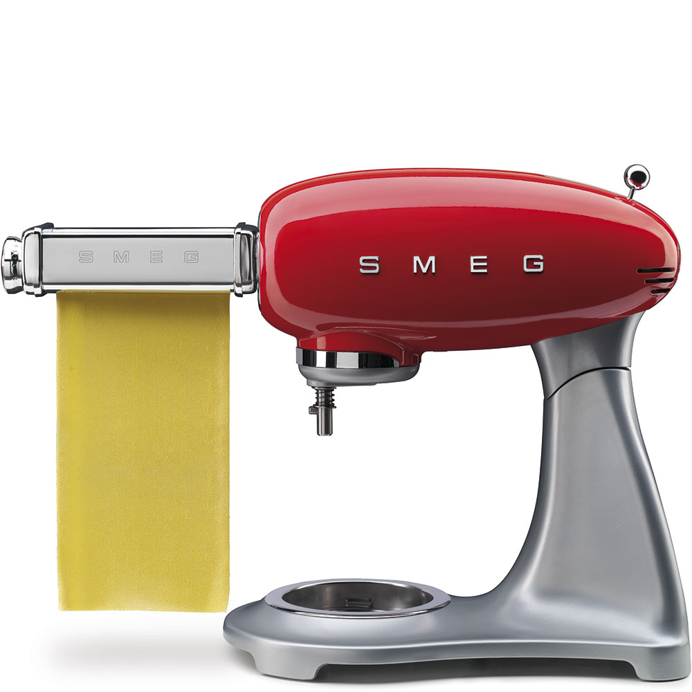 SMEG SDA SMPR01 pastaroller