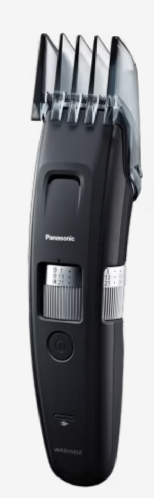 PANASONIC PAER-GB96-K503 baardtrimmer PANASONIC PAER-GB96-K503 baardtrimmer