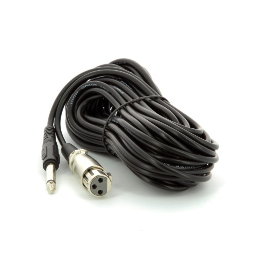 ARTSOUND MIC-621A micro systeem ARTSOUND MIC-621A micro systeem