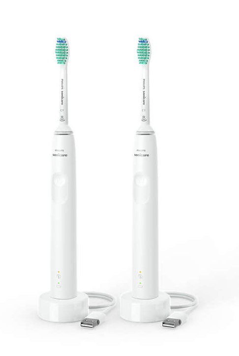 PHILIPS PHHX3675/13 elektrische tandenborstel PHILIPS PHHX3675/13 elektrische tandenborstel