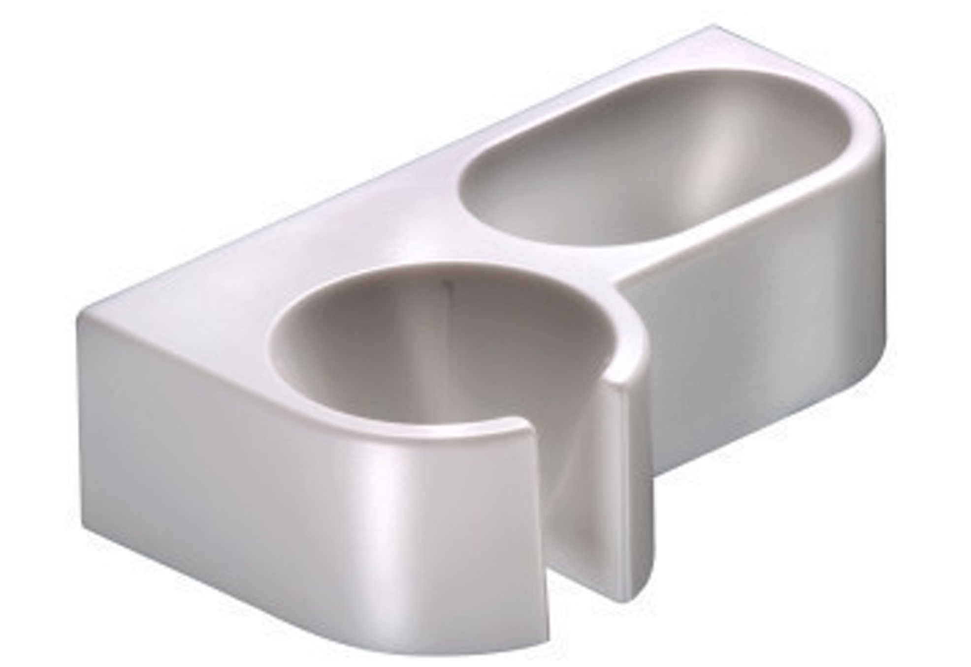 BAMIX 791081 wandhouder BAMIX 791081 wandhouder