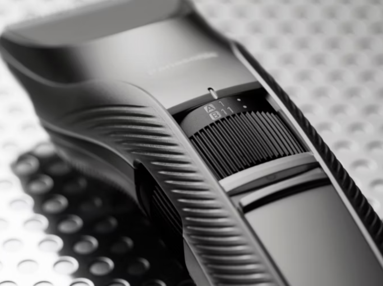 PANASONIC PAER-GC63-H503 scheerapparaat PANASONIC PAER-GC63-H503 scheerapparaat