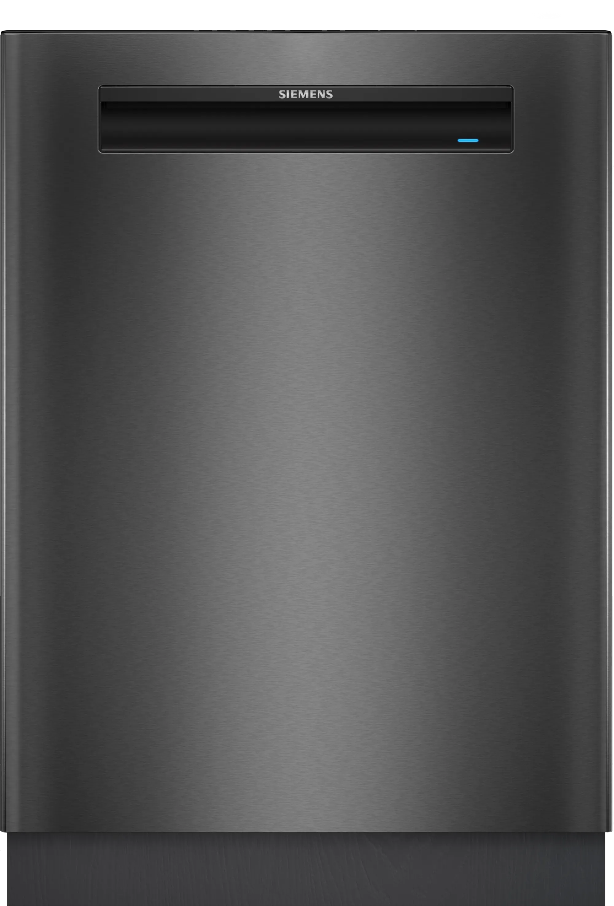 SIEMENS SN15EC06CS iQ500 vaatwasser onderbouw SIEMENS SN15EC06CS iQ500 vaatwasser onderbouw