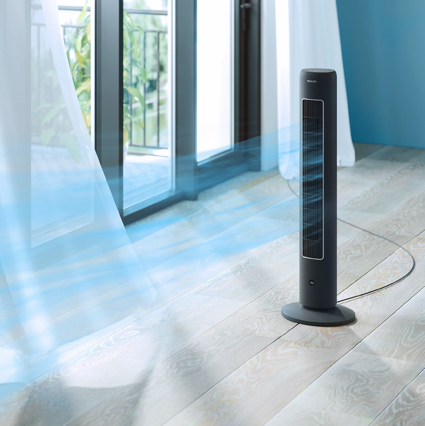 PHILIPS PDCX5535/11 PHILIPS PDCX5535/11