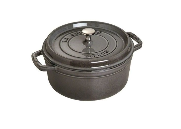 STAUB 1102618 stoofpot STAUB 1102618 stoofpot