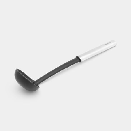 BRABANTIA 250545 sauslepel
