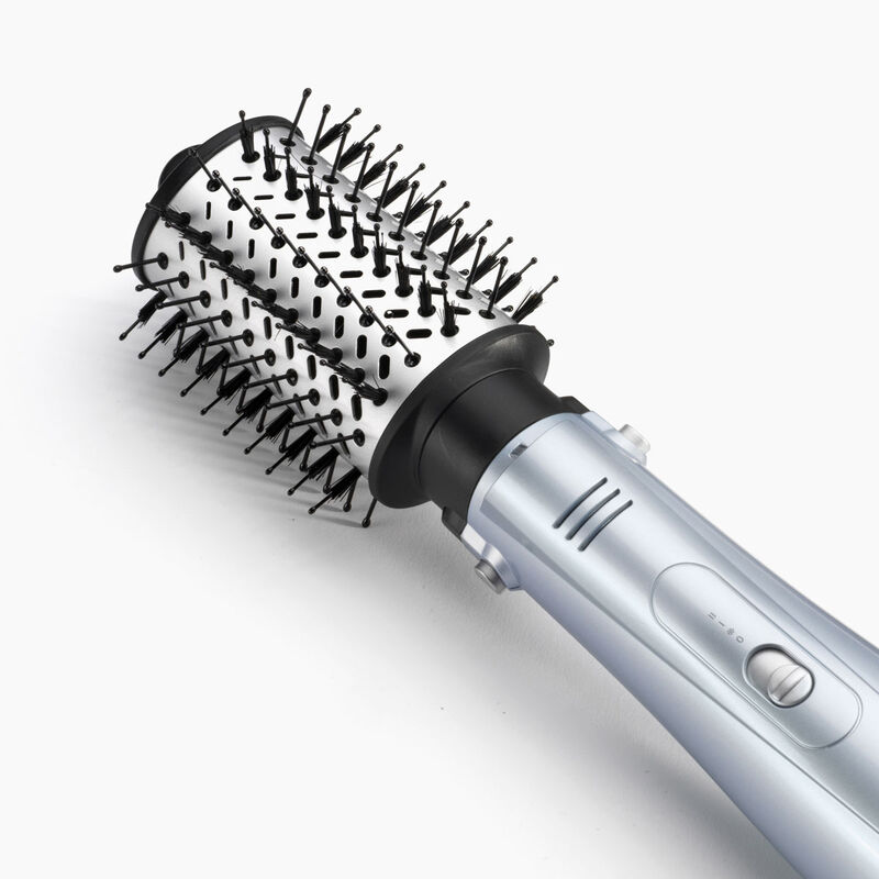 BABYLISS BAAS774E warme luchtborstel BABYLISS BAAS774E warme luchtborstel