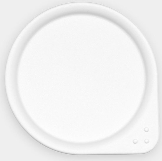 BRABANTIA 303302 opbergpotje