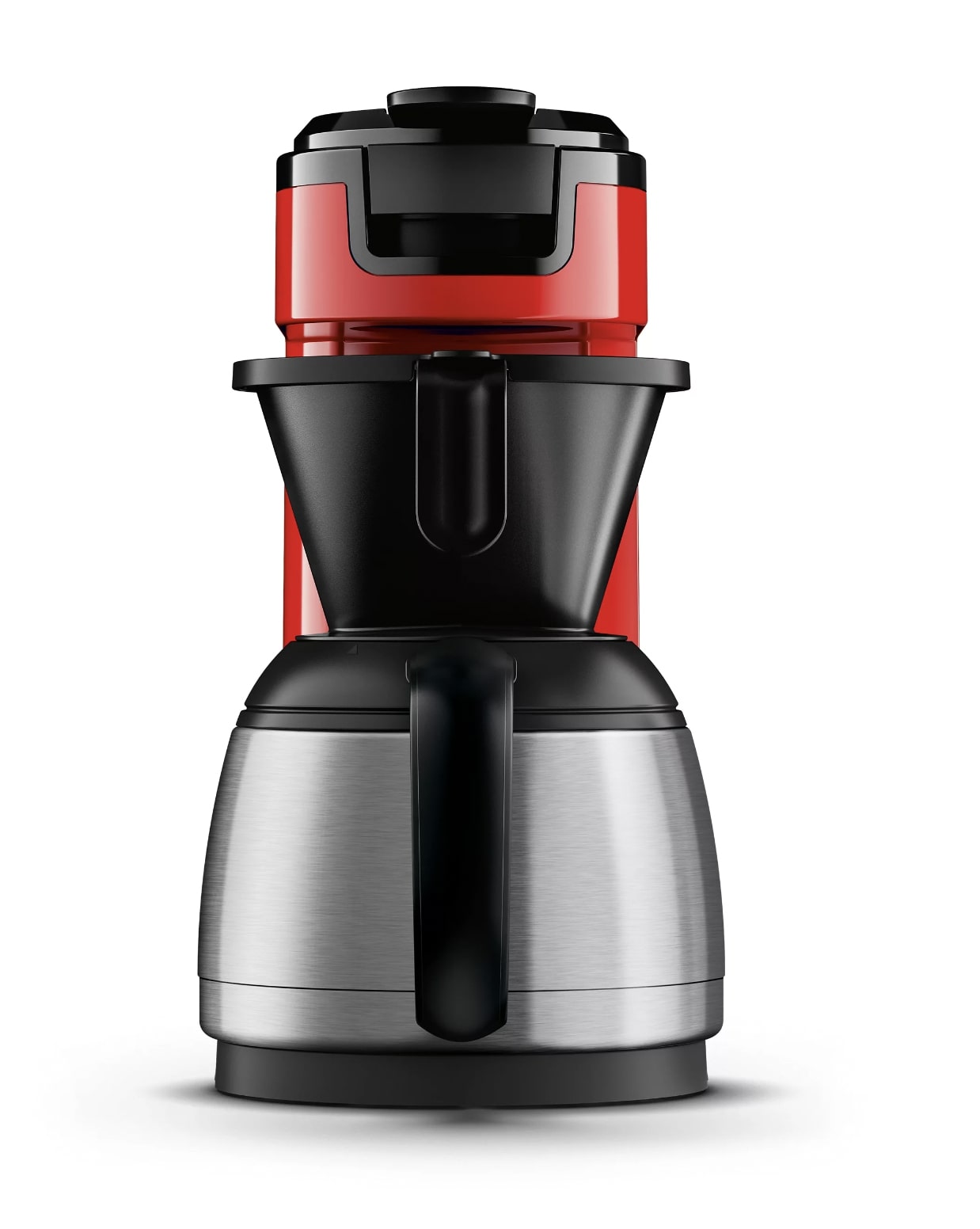 PHILIPS PDHD6592/84 capsule- / padmachine PHILIPS PDHD6592/84 capsule- / padmachine