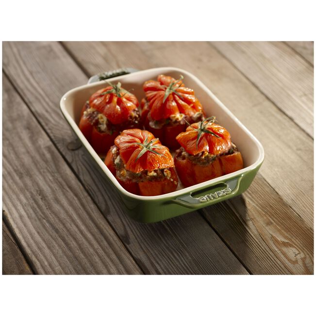 STAUB 40510-814-0 gratineerschaal