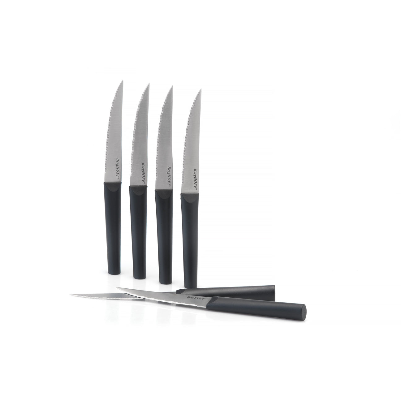 BERGHOFF 1315107 steakmessenset