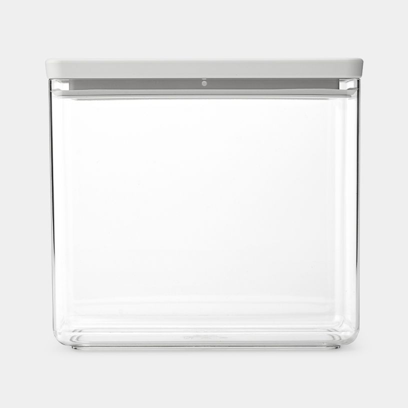 BRABANTIA 230622 voorraadbus BRABANTIA 230622 voorraadbus