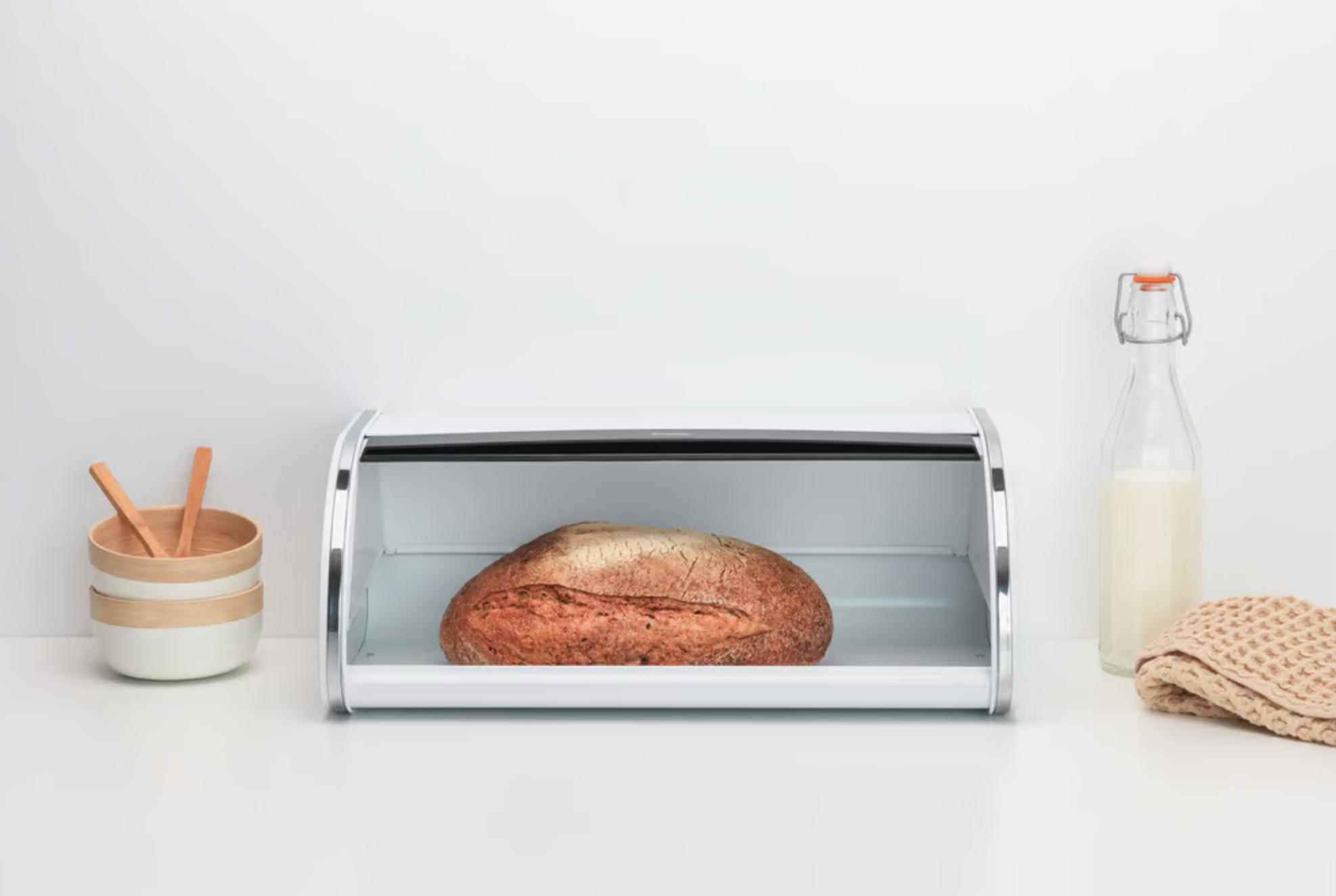 BRABANTIA 236747 broodtrommel