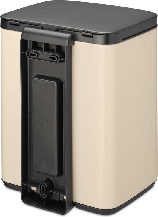 BRABANTIA 234101 BRABANTIA 234101