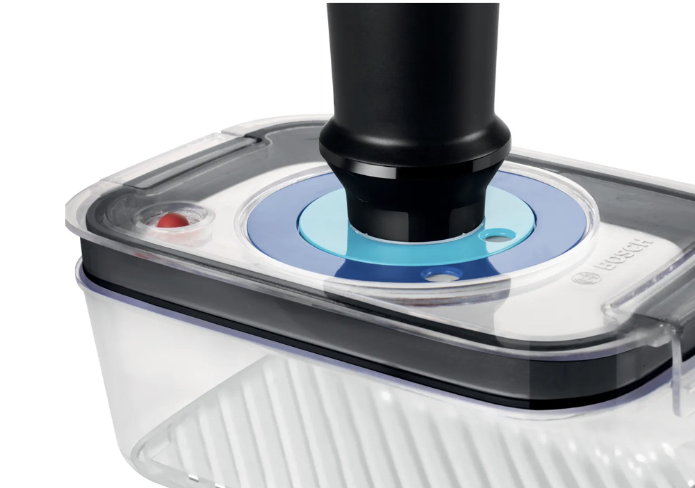 BOSCH SDA  MSZV8FS1 ERGOMASTER vacuum accessory set
 BOSCH SDA  MSZV8FS1 ERGOMASTER vacuum accessory set