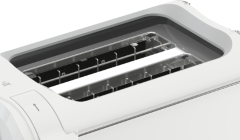 KENWOOD KRKH151110 broodrooster