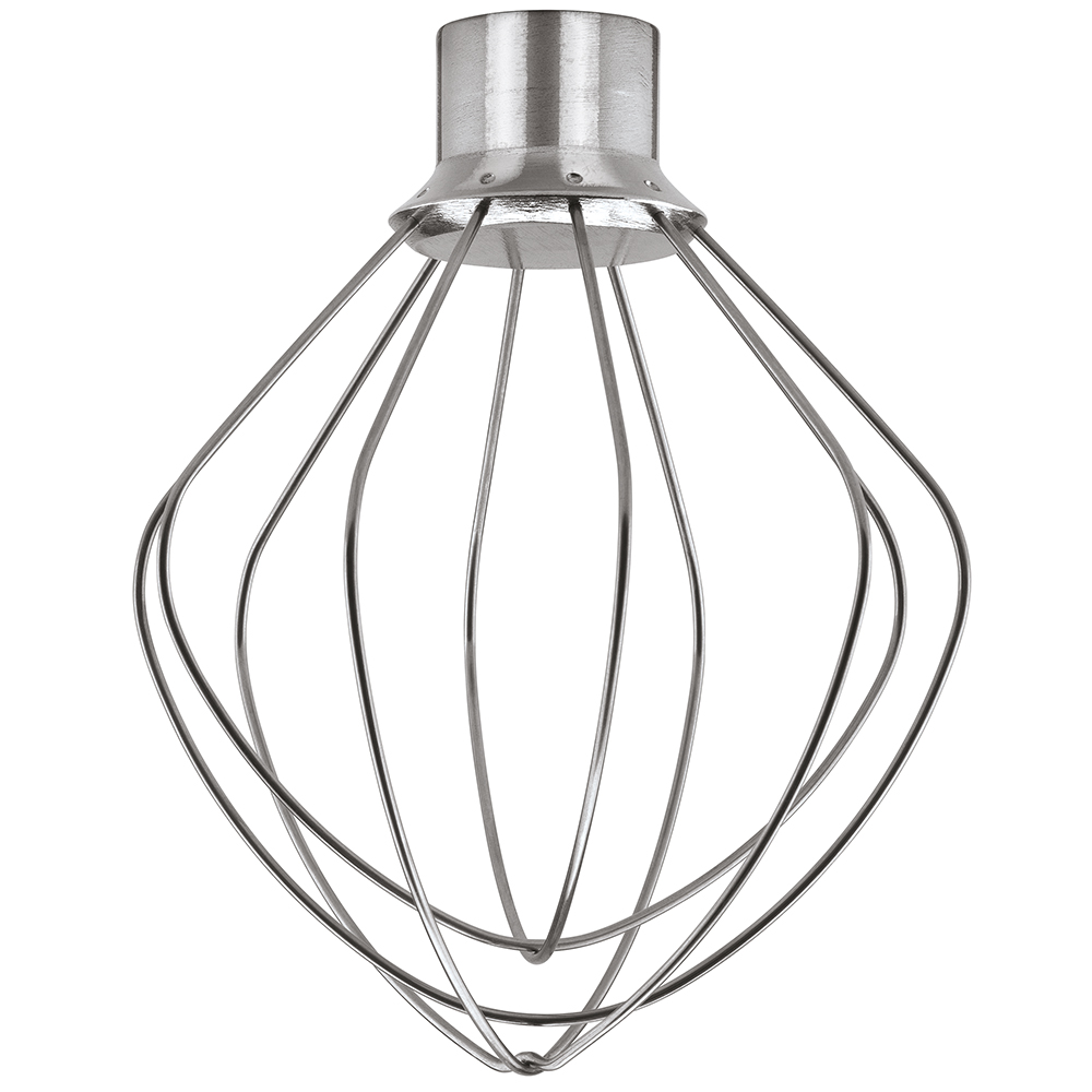 SMEG SDA SMWW02 draadgarde SMEG SDA SMWW02 draadgarde