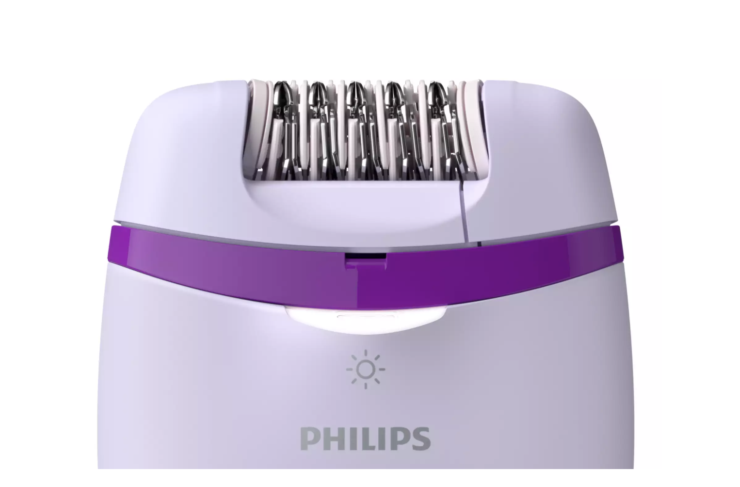 PHILIPS PHBRE275/00 epileerapparaat PHILIPS PHBRE275/00 epileerapparaat