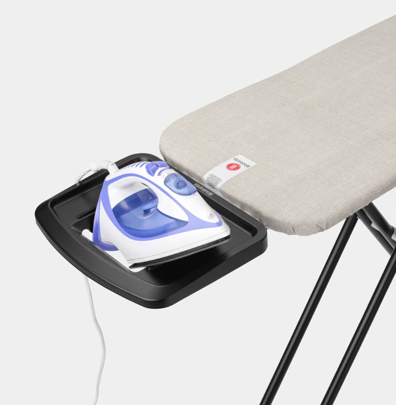 BRABANTIA 236129 strijkplank BRABANTIA 236129 strijkplank