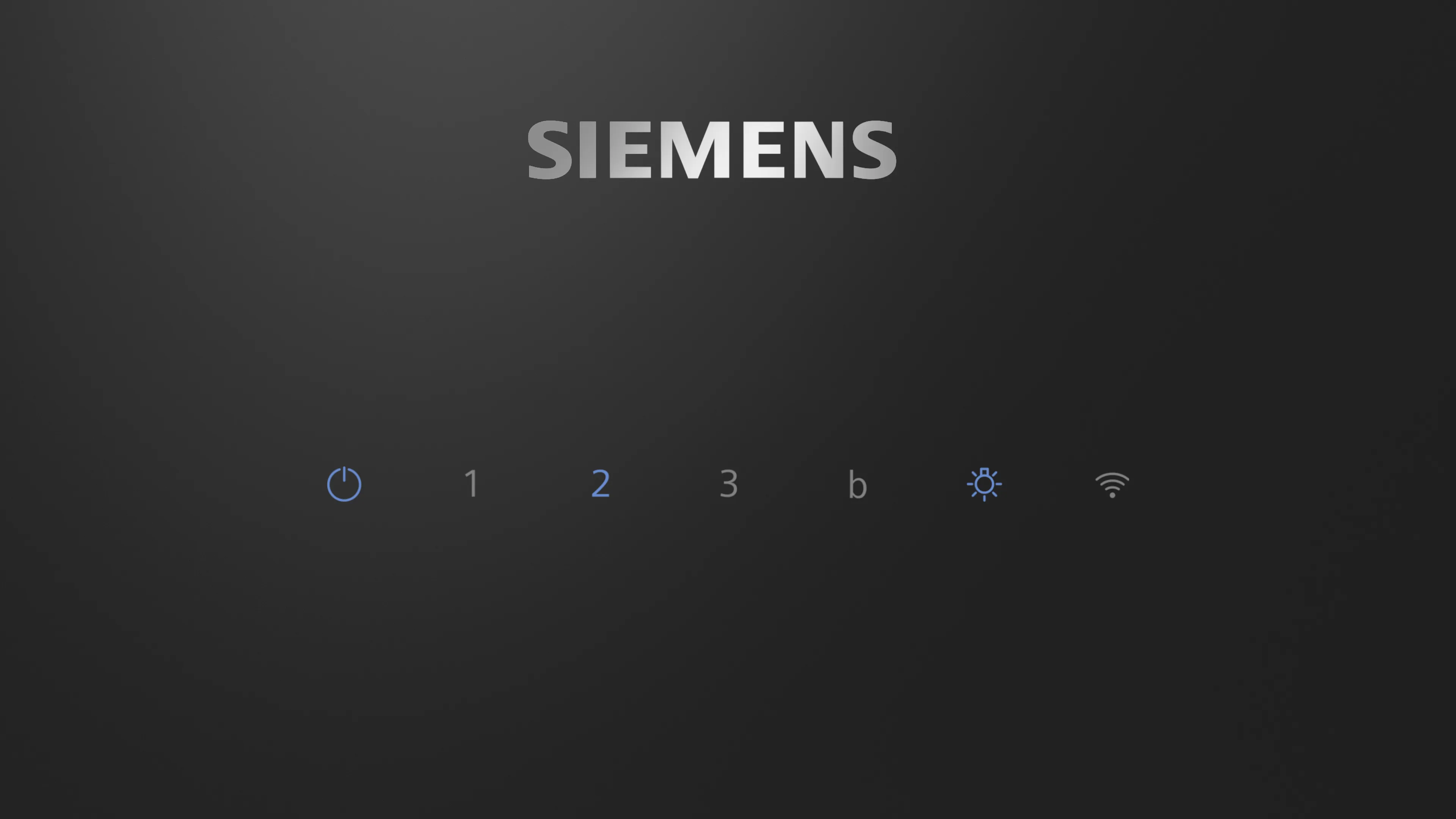 SIEMENS LC81KAN60 IQ500 headfree dampkap - 80cm SIEMENS LC81KAN60 IQ500 headfree dampkap - 80cm
