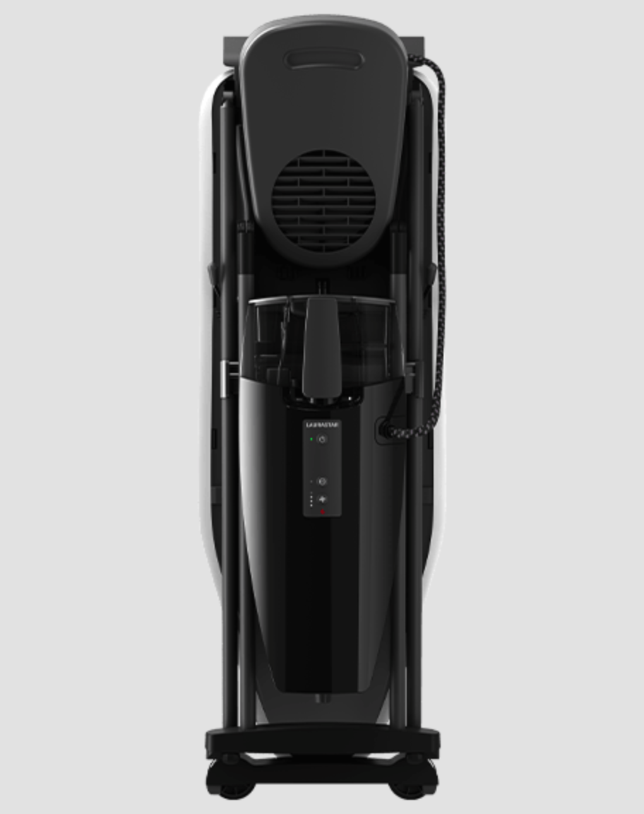 LAURASTAR 0000301805 strijksysteem LAURASTAR 0000301805 strijksysteem