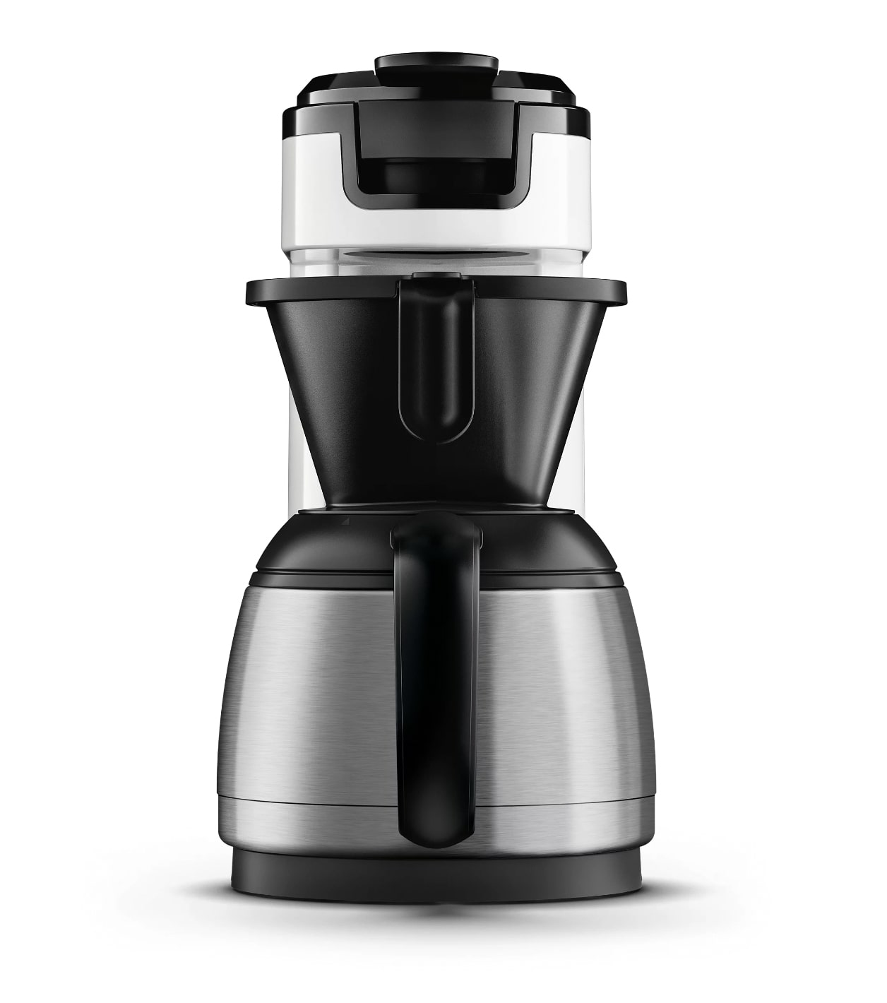 PHILIPS PDHD6592/04 capsule- / padmachine PHILIPS PDHD6592/04 capsule- / padmachine